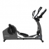 Life Fitness crosstrainer E3 Track Connect Console  E3-XX03-0105_HC-000X-0105